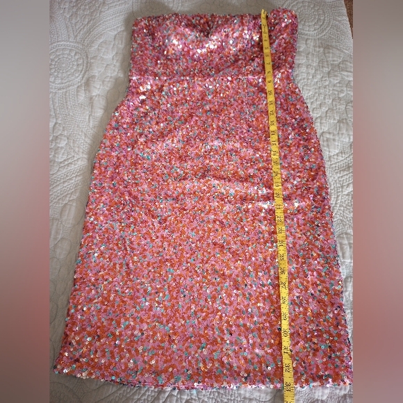 SOLD ELSEWHERE - Picture 16 of 17